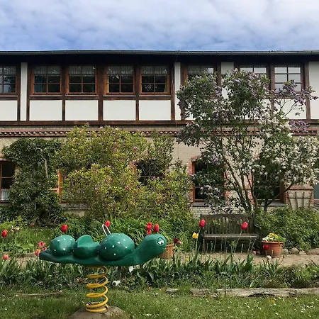 דירה Wohnung-7 *